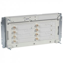 Legrand 404627