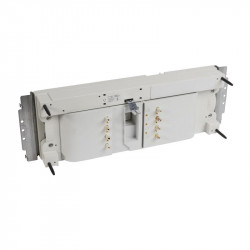 Legrand 404631