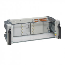 Legrand 404643