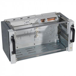 Legrand 404646