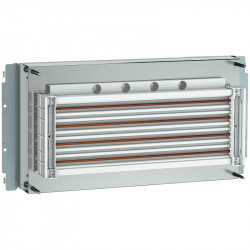 Legrand 404660