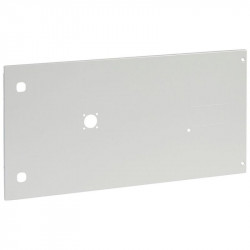 Legrand 404673