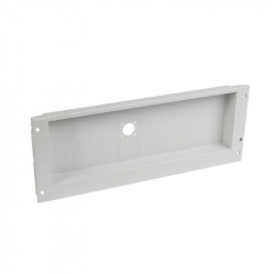 Legrand 404682