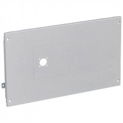 Legrand 404683
