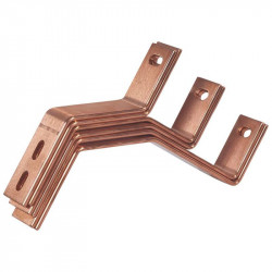 Legrand 404692