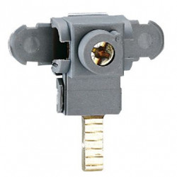 Legrand 404905