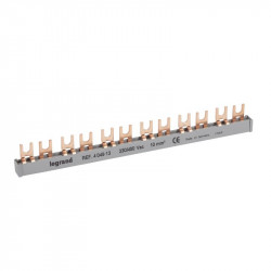 Legrand 404913
