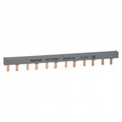 Legrand 404938