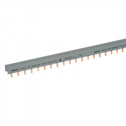 Legrand 404945