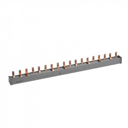 Legrand 404966