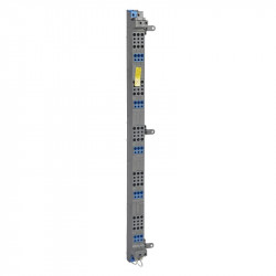 Legrand 405026