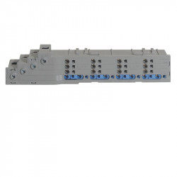 Legrand 405231