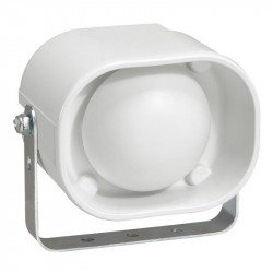 Legrand 040594