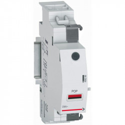 Legrand 406286