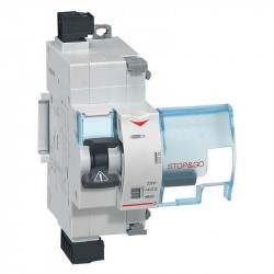 Legrand 406289