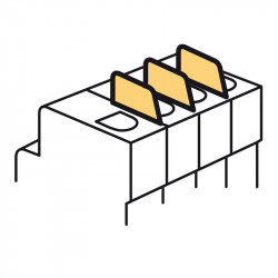 Legrand 406305