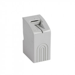 Legrand 406306