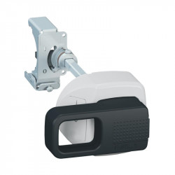 Legrand 406319