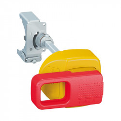 Legrand 406320