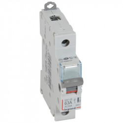 Legrand 406412