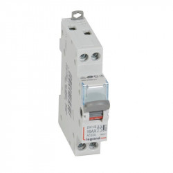 Legrand 406431