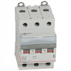 Legrand 406461