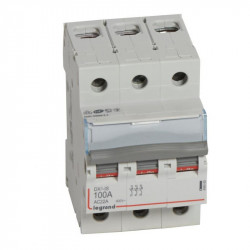 Legrand 406469