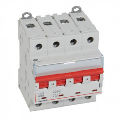 Legrand 406543
