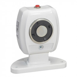 Legrand 040689