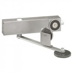 Legrand 040694