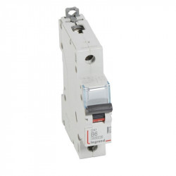 Legrand 407429