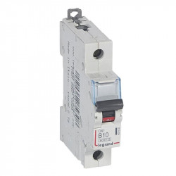 Legrand 407430