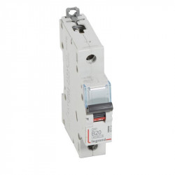 Legrand 407433