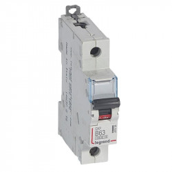 Legrand 407438