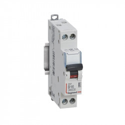 Legrand 407475