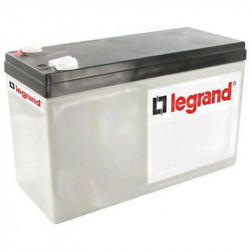 Legrand 040749