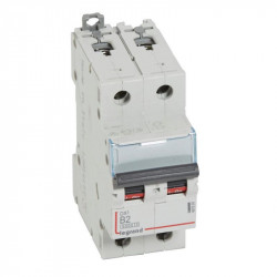 Legrand 407503