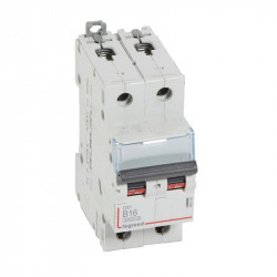 Legrand 407509