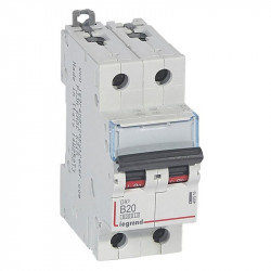 Legrand 407510