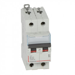 Legrand 407512