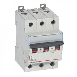 Legrand 407555
