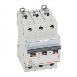 Legrand 407556
