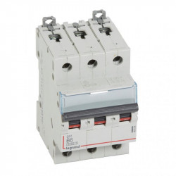 Legrand 407558