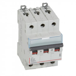 Legrand 407564