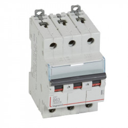 Legrand 407567