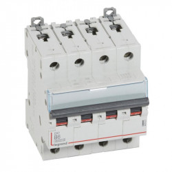 Legrand 407621