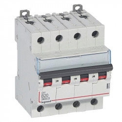 Legrand 407625