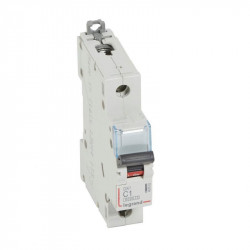 Legrand 407662