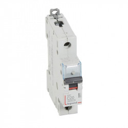 Legrand 407671