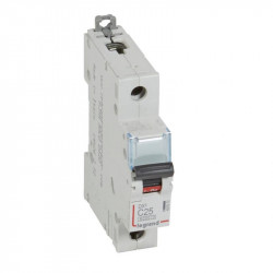 Legrand 407672